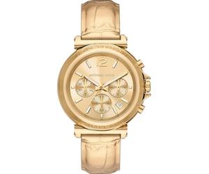 RELOGIO Michael Kors Outlet