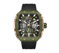 Police Montre Classique PEWGQ0063003