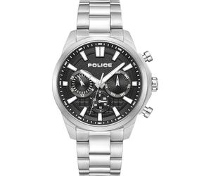 RELOGIO Police
