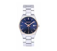 Radiant Air Mini 34 mm Watch One Size