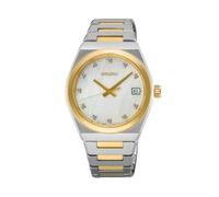 RELOGIO Seiko