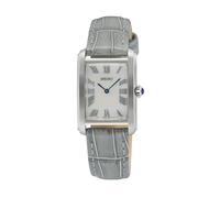 Montre Homme Seiko SWR099P1 MONTRE BRACELET