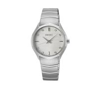 RELOGIO Seiko