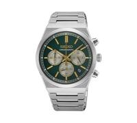 RELOGIO Seiko