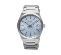 RELOGIO Seiko