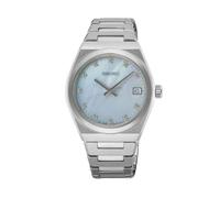 RELOGIO Seiko