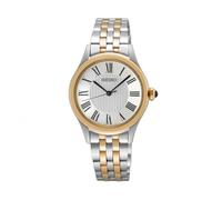 RELOGIO Seiko