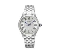 RELOGIO Seiko