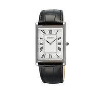 RELOGIO Seiko