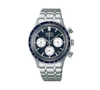 RELOGIO Seiko