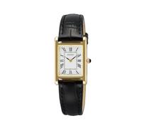 RELOGIO Seiko