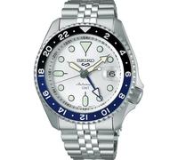 RELOGIO Seiko 5