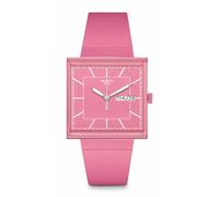 RELOGIO Swatch