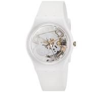 RELOGIO Swatch Outlet
