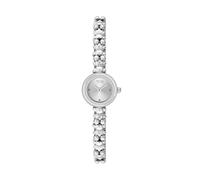 TOUS Bold Bear Round 3000143300 Montre Femme