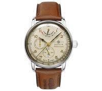 ZEPPELIN WATCHES Mod. 9690-5