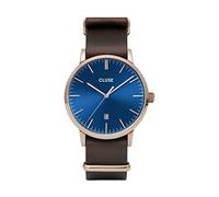 Cluse Cw0101501009 Watch Doré