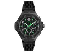 RELOJ