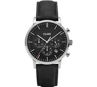 RELOJ