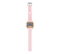 RELOJ