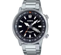 RELOJ