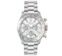 RELOJ