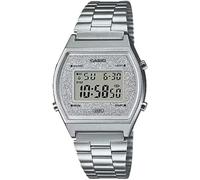 RELOJ