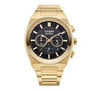 RELOJ