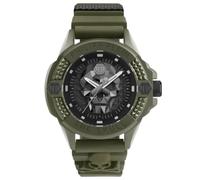 RELOJ