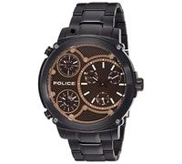 RELOJ