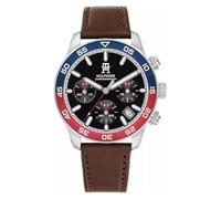 Montre Tommy Hilfiger pour homme 1792166