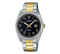 RELOJ