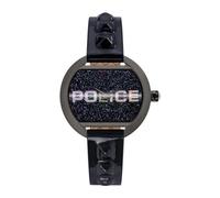 RELOJ