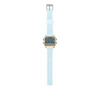 Iam Iam-kit02 Woman Watch Clair Femme