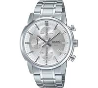 RELOJ