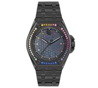 RELOJ