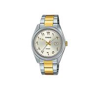 RELOJ