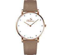 RELOJ