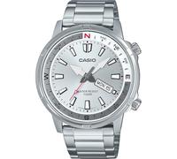 RELOJ
