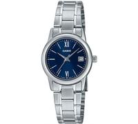 RELOJ