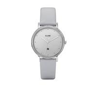 RELOJ