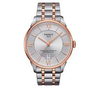 Tissot Montre Reloj