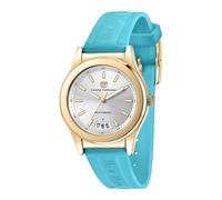 RELOJ