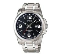 Casio Montre RELOJ
