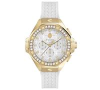 RELOJ