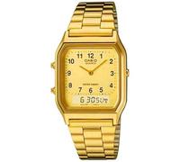 RELOJ