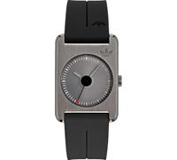 RELOJ