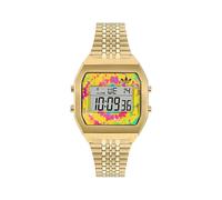 RELOJ ADIDAS - DIGITAL TWO / 5 ATM Santé et soins personnels