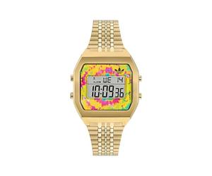 RELOJ ADIDAS - DIGITAL TWO / 5 ATM Santé et soins personnels