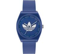 RELOJ Adidas - Project Two / 5 ATM Santé et Soins personnels